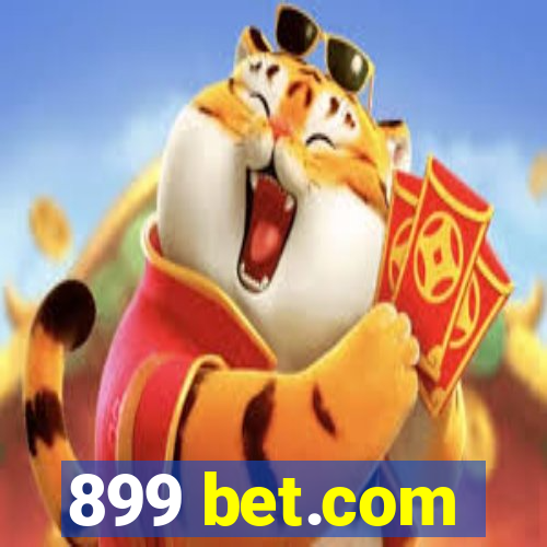 899 bet.com